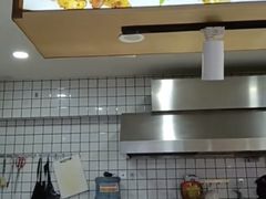 -味中味休闲小吃(同济路店)