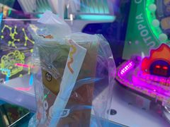 -CoCo都可(大石万民城店)