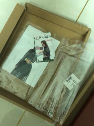 -克拉女神写真馆·匠心定制