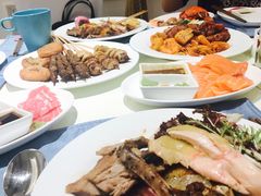 -启东恒大海上威尼斯酒店
