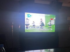 -Miohca缪卡KTV(和平店)
