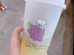 -橘菓子·果茶专家(直通车店)