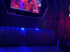 -魅KTV·AI辅唱(簋街店)