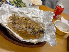 -衡厨·衡阳土菜(中南店)