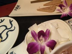 -大龙辣火锅·龙虾·烧烤(湖滨新天地店)
