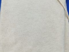 -福奈特洗衣洗鞋(东方路店)
