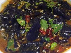 -明泉特特(军工店)