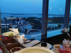 -馋遇江南·精致湖景雅宴(东方之门店)