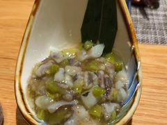 -樱之味精致料理融合餐厅