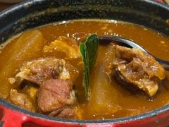 -小大董·烤鸭(五棵松店)