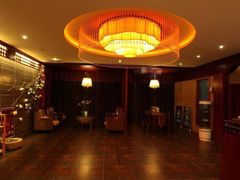-太平洋PACIFIC SPA•奢睿水疗(万象城店)