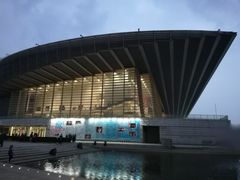 -萨莉亚意式餐厅(彩悦城店)