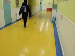 -LILY英语思维馆(玉泉路店)