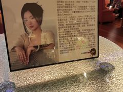 -上海威斯汀大饭店