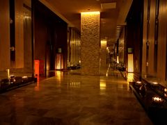 -新悦云SPA足道会所(新体店)