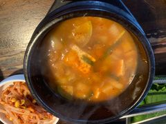 -Dombe豚(黑猪肉街店)