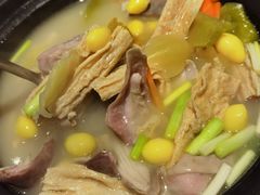 -安蒂娅美兰酒店