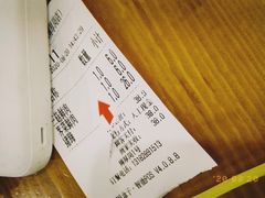 -九先生水饺(傅厚岗店)