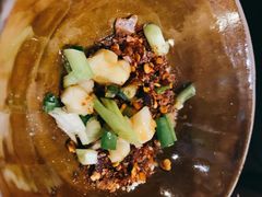 -苗湘食府(十年店)