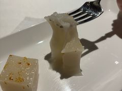 -淮香国色·淮扬菜(正大中心店)