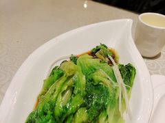 -国人川菜(李家村建东街店)