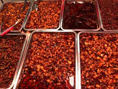 -盐帮80后冷吃兔·自贡特产·手撕兔(通达总店)