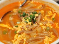 -大秦小宴•新派西北(万象前海店)
