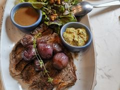 -Ohkajhu Organic Farm Sansai