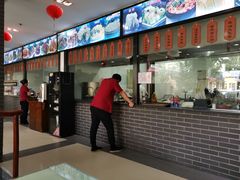 -上庄晋风庄园(上庄店)