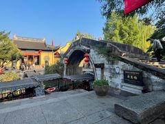 -浔蹄(南浔总店)