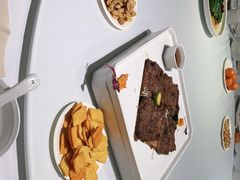 -106餐厅北京菜.烤鸭(百子湾店)