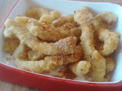 -拌陛河山抚顺麻辣拌(总店)