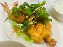 -明辉田鸡粥