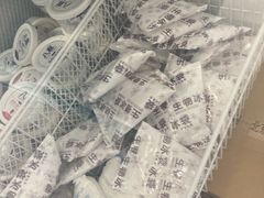 -八喜冰淇淋蛋糕(富国店)