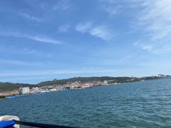 -幸福门