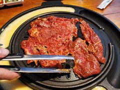 -超级神炭烤肉夜食(芥园西道店)