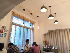 -真我樣照相馆·身份证·证件照·外拍(环球港店)
