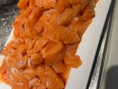 -天伦松鹤大饭店·欣妮咖啡