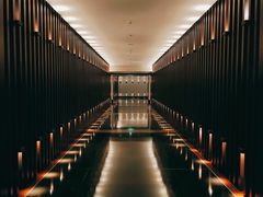 -三亚太阳湾柏悦酒店
