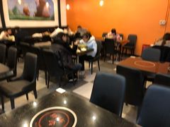 -牛真鲜禾一捞面(东鼓道店)