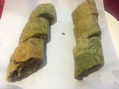 -渔米粥(罗湖店)