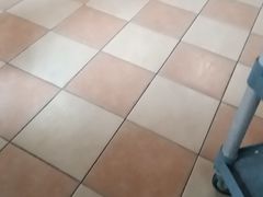 -故乡缘·香格里拉山庄(冷竹路店)