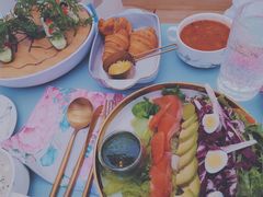 -佐佑帐篷环游记(南锣鼓巷店)