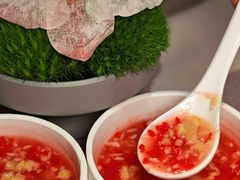-甬府小鲜(万象城店)