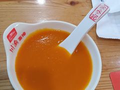 -余丞记川渝面馆(云峰店)