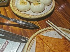 -和盛盛粥庄(星湖店)