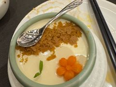 -蟹榭·本帮江浙菜·蟹宴(大宁久光商场店)