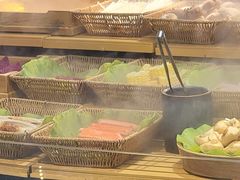 -樱煦和牛寿喜烧(如皋吾悦广场店)