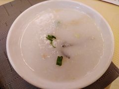 -古韵轩·江浙融合菜(梁溪店)