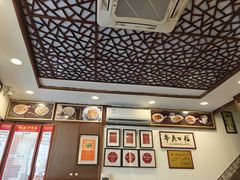 -恩宁刘福记(东华东路店)